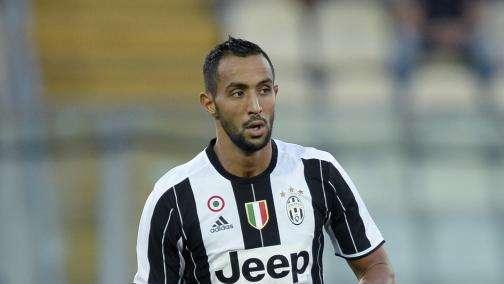 LIVE - BENATIA: "Sono venuto qui per vincere. In tutte le squadre c'è concorrenza. Sono a disposizione di Allegri. Vogliamo lo scudetto. Champions nostro obiettivo. E sulle rivali...."