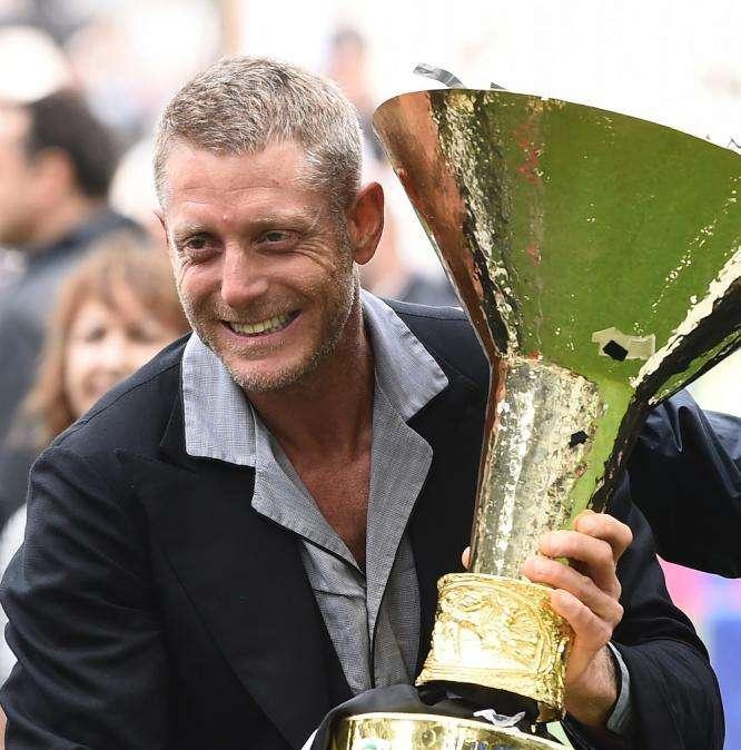 Lapo Elkann attacca Cobolli Gigli: "Invece di criticare per avere visibilità le consiglio di prendere esempio da CR7"