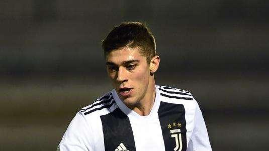 ESCLUSIVA TJ - ZANIMACCHIA: “Consapevoli di aver fatto la storia con la Coppa Italia. Crediamo alla Serie B. Che impressione la mentalità della prima squadra”