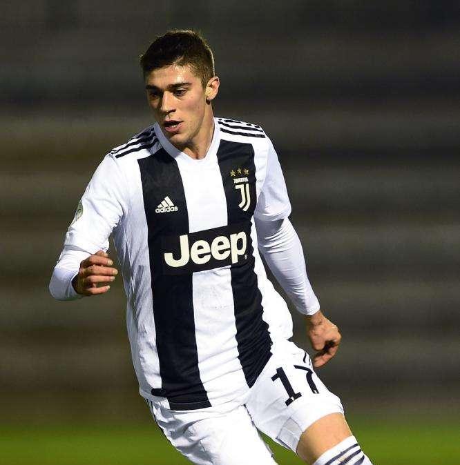 Beppe Galli: "Zanimacchia resta alla Juve"