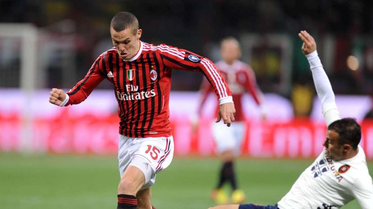 ESCLUSIVA TJ - Djamel Mesbah: "Juve-Milan match carico di pressioni. Lasciamo lavorare Pirlo. Ritorno Allegri? Potrebbe essere un rischio, ecco perchè"