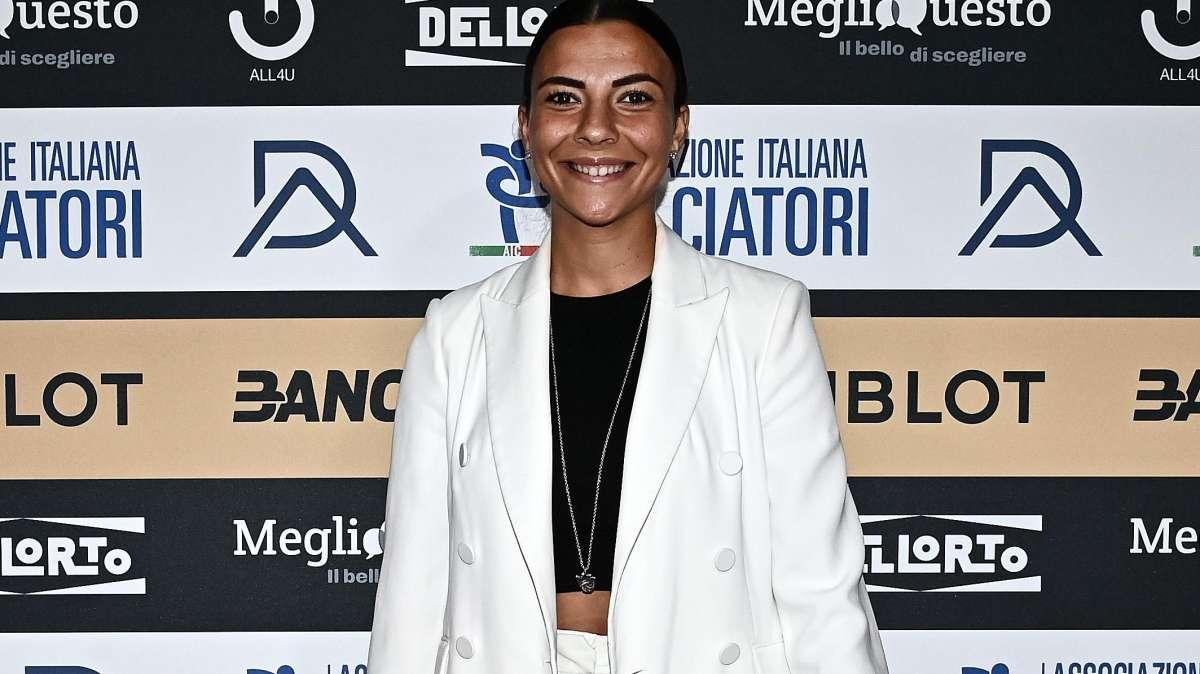 ESCLUSIVA TJ - CARUSO: "Ringrazio Braghin e Guarino per aver continuato a credere in me. Alla Juve conta solo vincere, per noi il pari è come una sconfitta. Le sfide sulle punizioni con Girelli le vinco io"