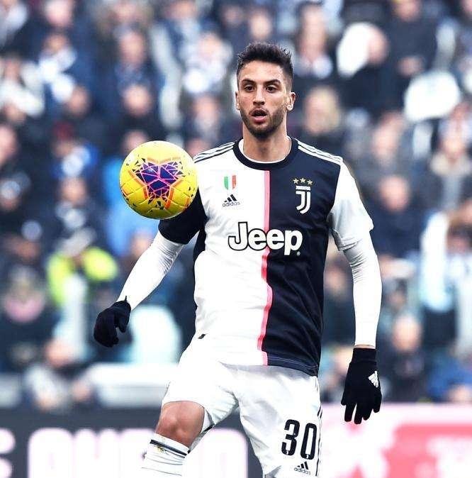 Corsport - Bentancur verso la maglia da titolare 