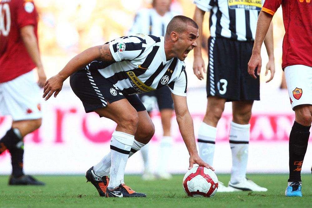 JUVE, attivo di 6,6 milioni