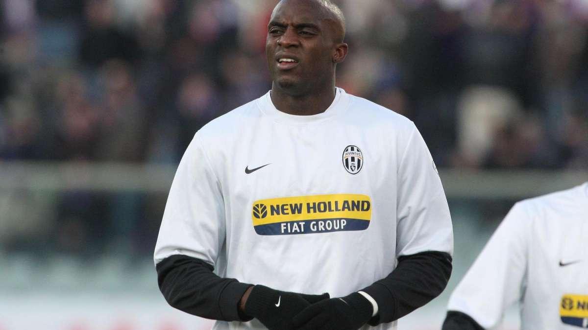 AG. SISSOKO: "Momo è felice a Torino. Resta alla Juve, mai parlato di cessione"