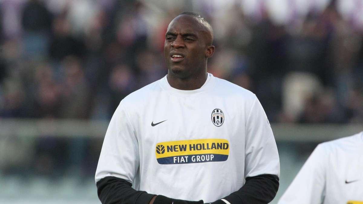 Per Sissoko nessuna lesione, ma resta la "frattura" con la società. Primi movimenti per "Quaglia". Bene anche Traorè