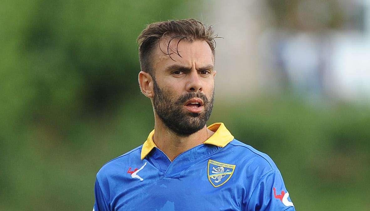 Verona Primavera, Sammarco: "Vincere a Vinovo contro la Juventus è sempre molto bello"