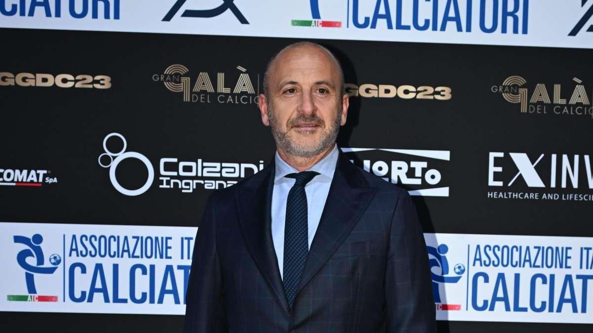 Inter, Ausilio avvisa le rivali: "Abbiamo ben chiari i nostri obiettivi e vogliamo arrivare fino in fondo"