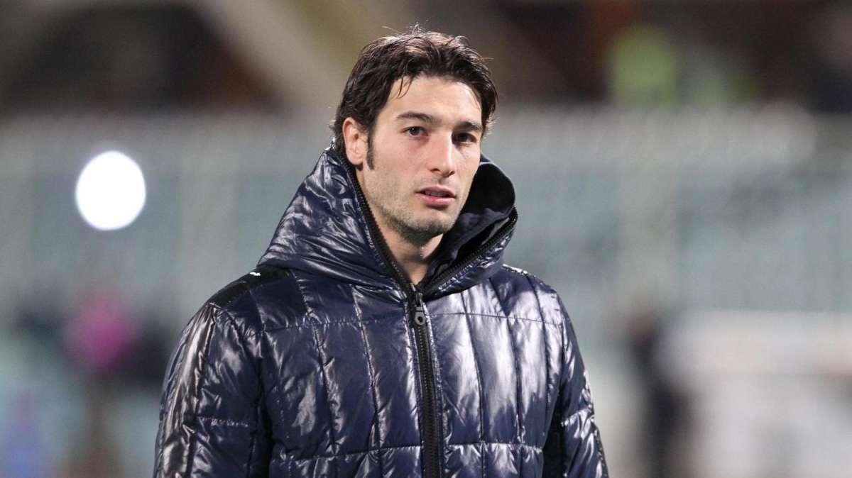 LIVE VINOVO - Peluso-Juve, l'ufficialità dovrebbe arrivare domani