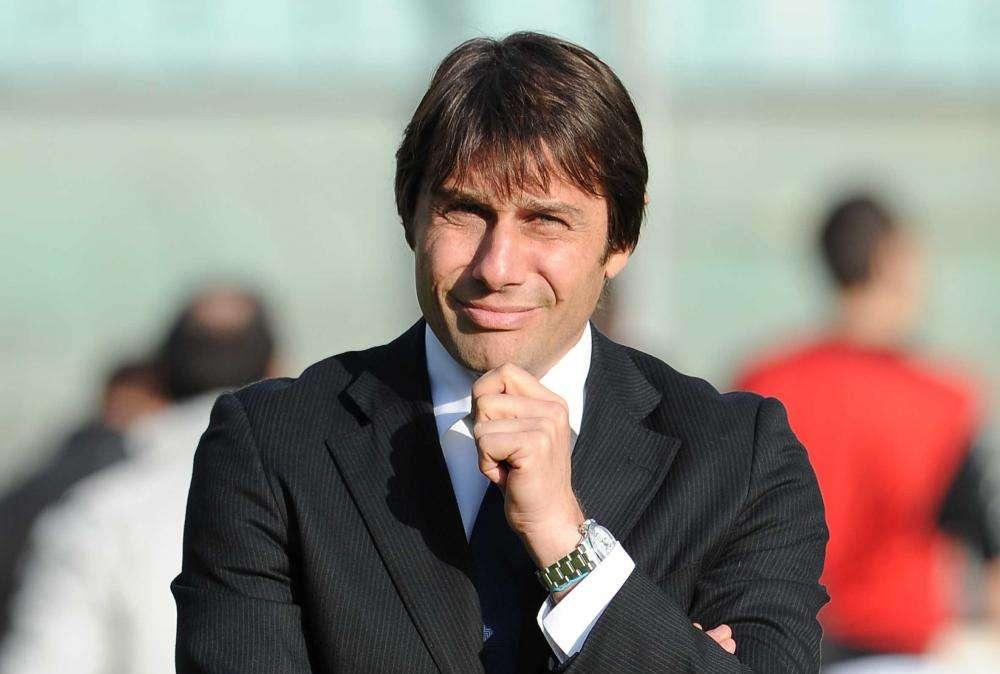 Perinetti su Conte: "So che è il suo sogno, ma la Juve deve decidere al più presto"
