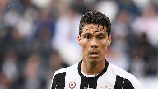 Dopo Pereyra e Zaza, Hernanes sarà il prossimo 