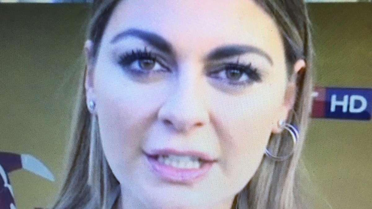 De Rienzo: "Il sogno di De Laurentiis resta Conte. E non è così impossibile"