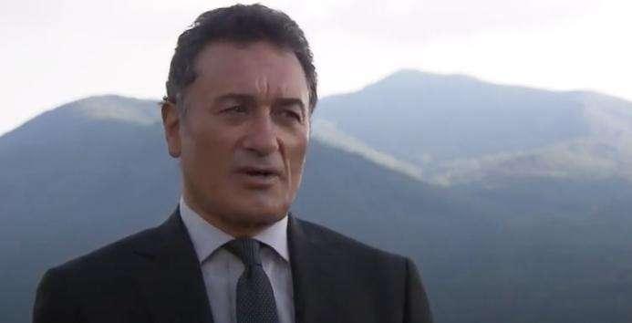 Gentile a RBN: “Allegri non si tocca. Giusto scommettere su Miretti. Sono stato fatto fuori dal calcio”  