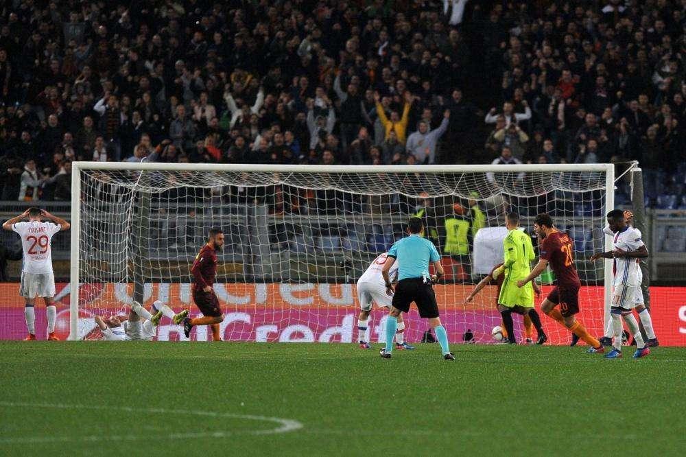 Dalla Francia - Tris di talenti della Ligue 1 nel mirino della Juventus