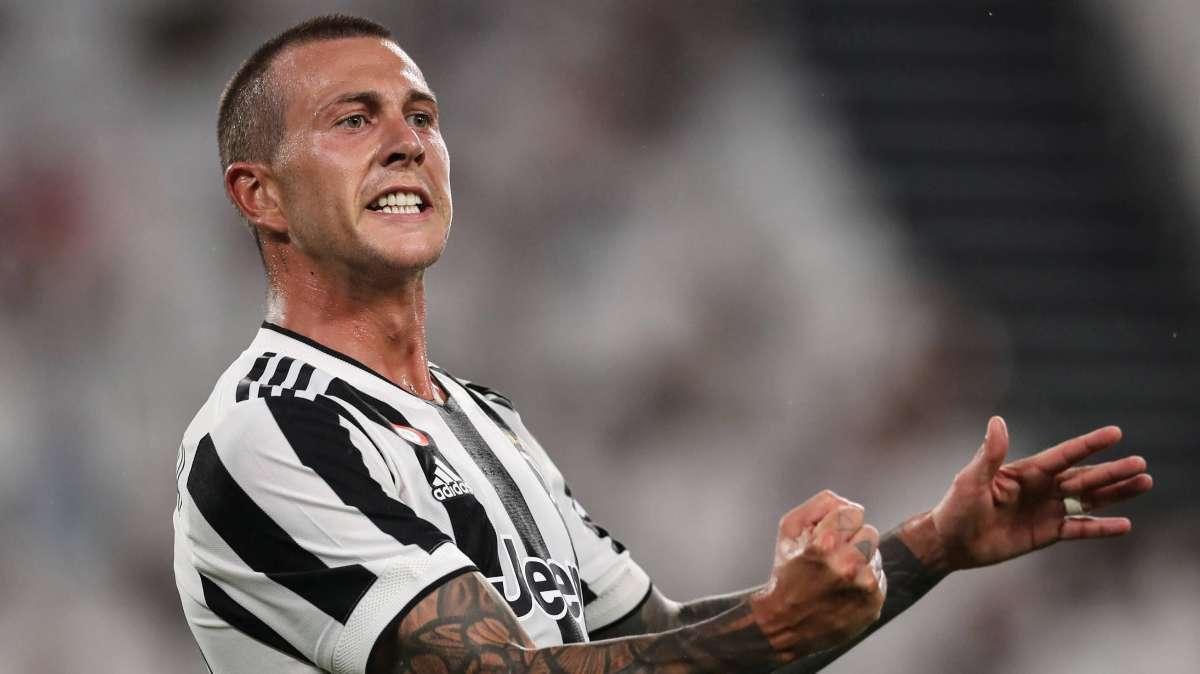 PIANO DI RECUPERO PER DUE, FORSE TRE