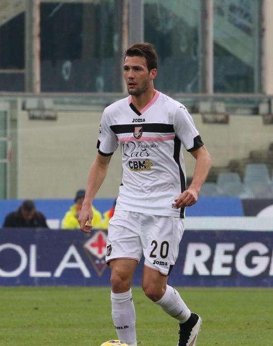 Il Mattino- Vazquez "promesso" alla Juve? 