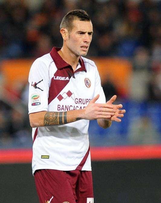 ESCLUSIVA TJ - Leandro Rinaudo: "Juve favorita, Dybala saprà affrontare al meglio il Palermo. Su Rugani e su Paratici..."