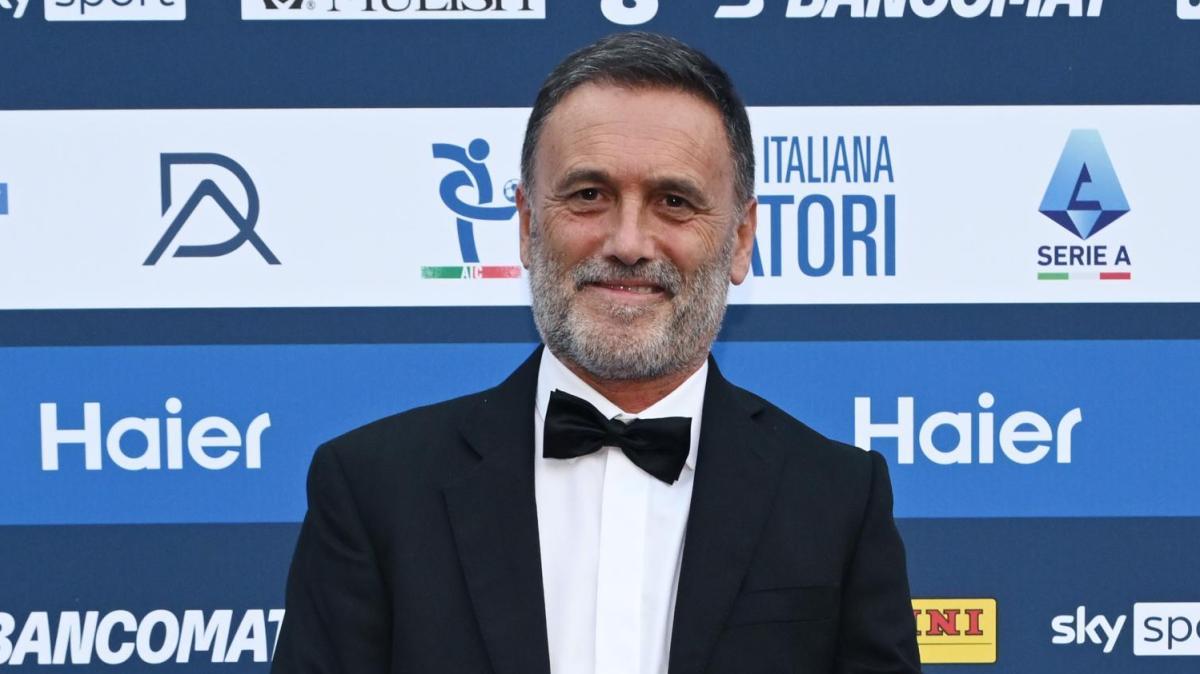 Qui Sassuolo - Il nuovo AD Fabris: "Con Carnevali 12 anni fondamentali di lavoro e di crescita. Palmieri fondamentale. Possiamo fare bene"