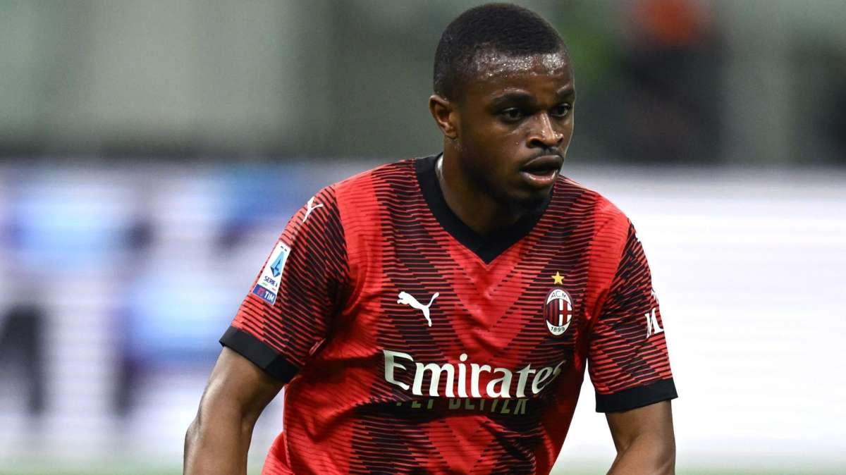 Sky - La Juve non molla Kalulu, intanto il Milan lo convoca per il Trofeo Berlusconi