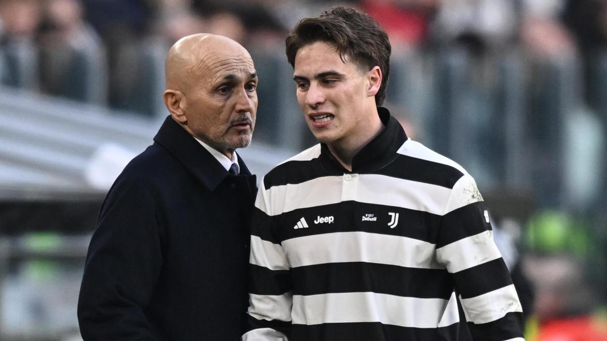 5 e 5 – Chi sale e chi scende dopo Juventus-Como
