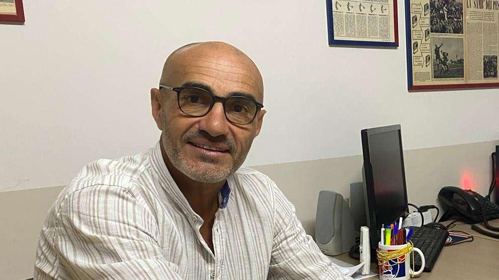 Montero verso il derby: "Toro squadra fisica, ci aspettiamo una battaglia"
