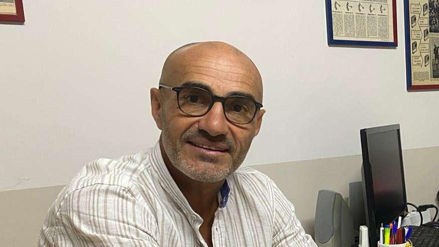 MONTERO: "Gara complicata, ma torniamo a Torino con buon punto"
