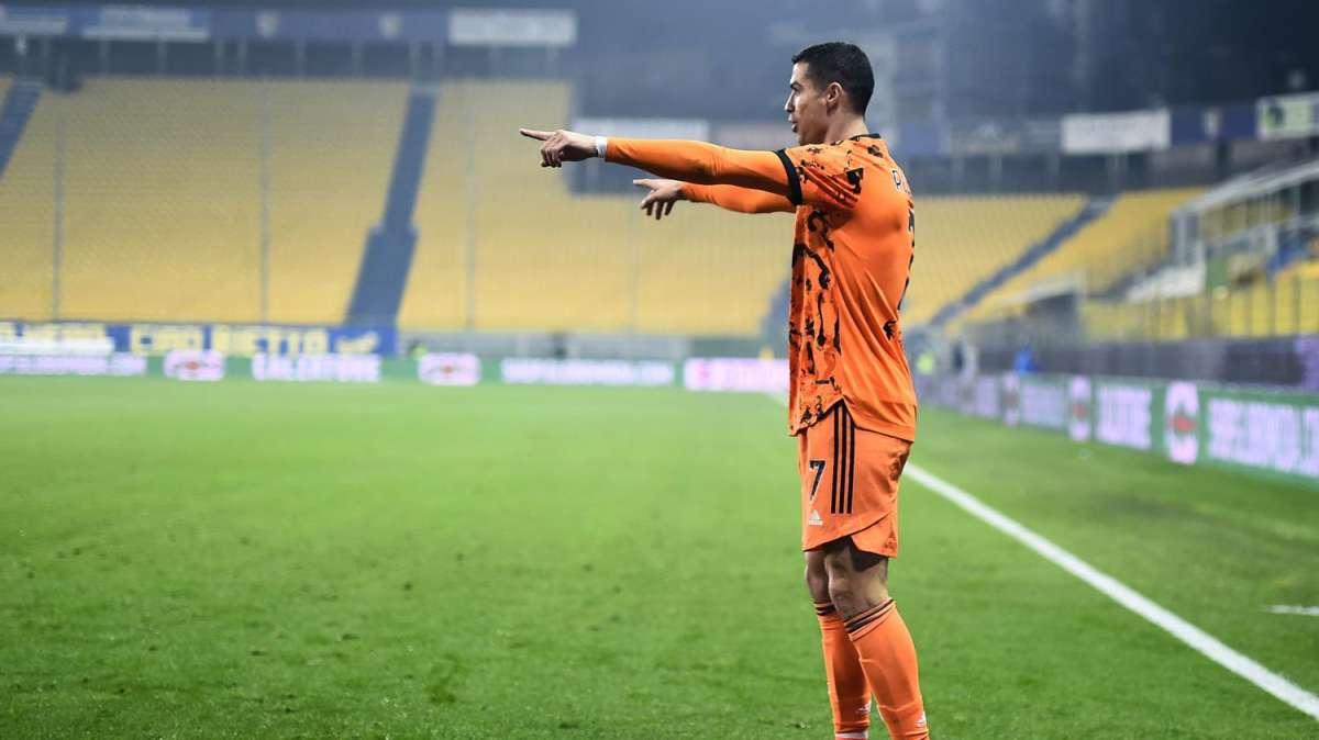 Missione rimonta. Basta passi falsi. Dybala ascolta Ronaldo. Kulusevski e Arthur serve la svolta