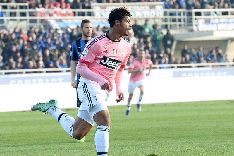 Dalla Spagna - Il Betis molla Lemina: troppo alte le richieste