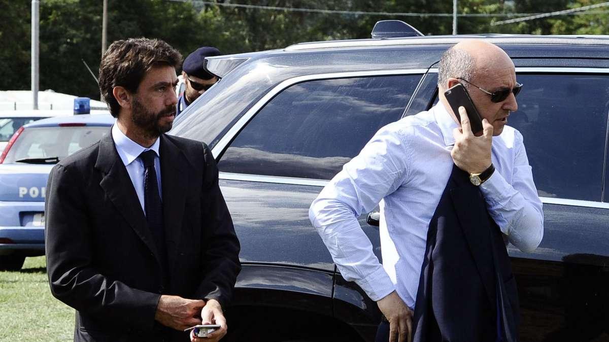 IL FOLLE PARAGONE CON UNA SOLA SIMILITUDINE