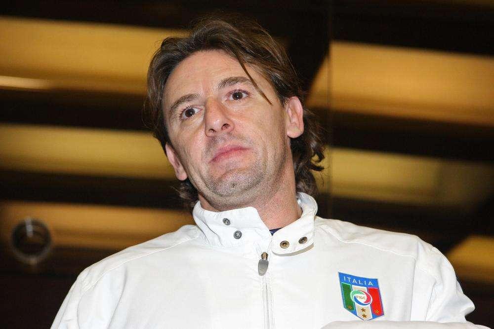 Signori: "Vlahovic? Può diventare un Batistuta mancino"