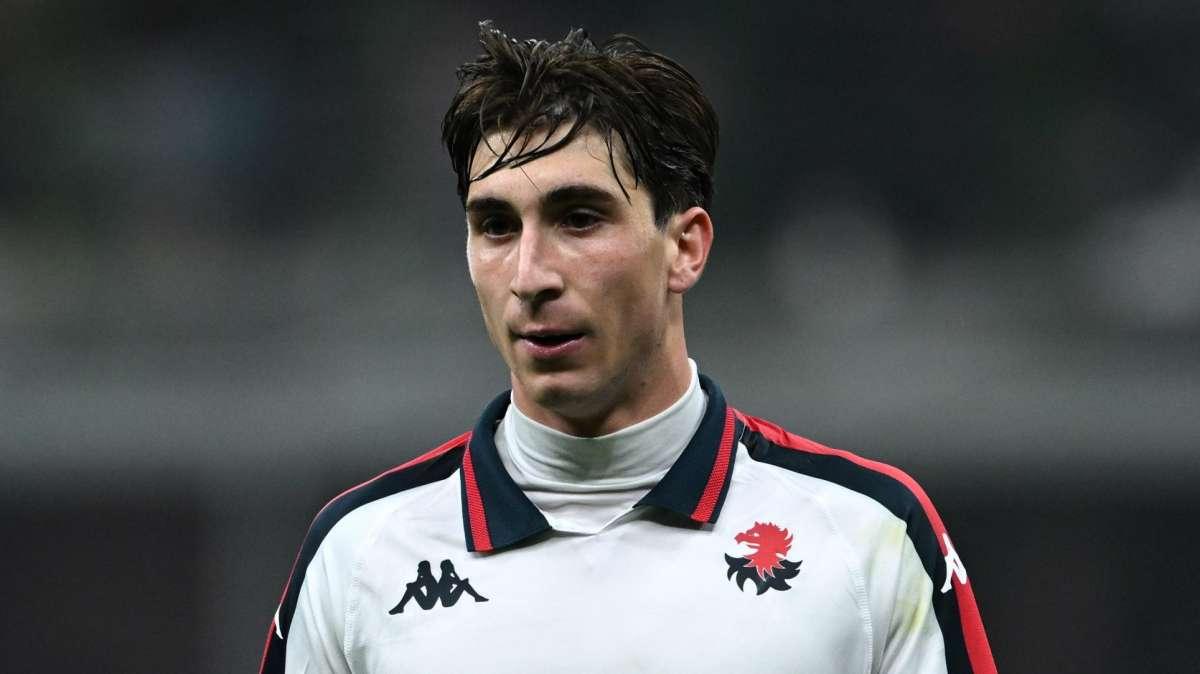 Brusco stop nelle trattative tra Napoli e Juventus per Miretti, il punto sull'affare