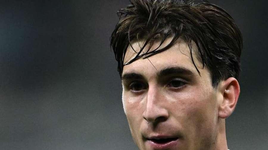 La Juve aveva chiesto 20 milioni per MirettiIl Napoli non vuole arrivare a quella cifra. La strategia di Manna