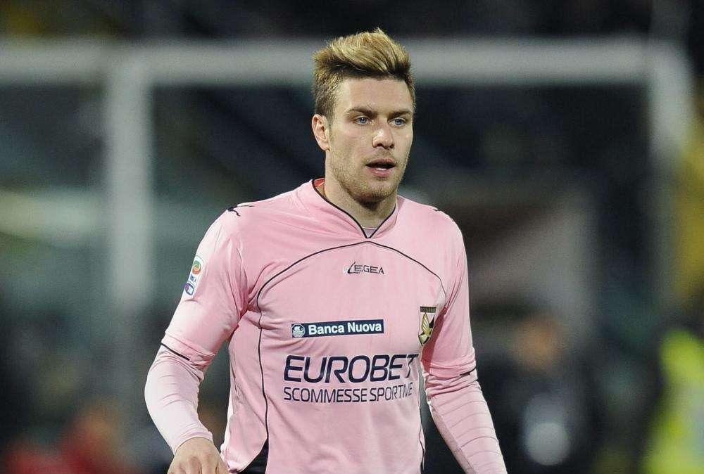 ESCLUSIVA TJ - Il doppio ex Michele Paolucci: "Per gennaio il rinforzo è già in casa. Ecco il mio Juventus-Palermo..."