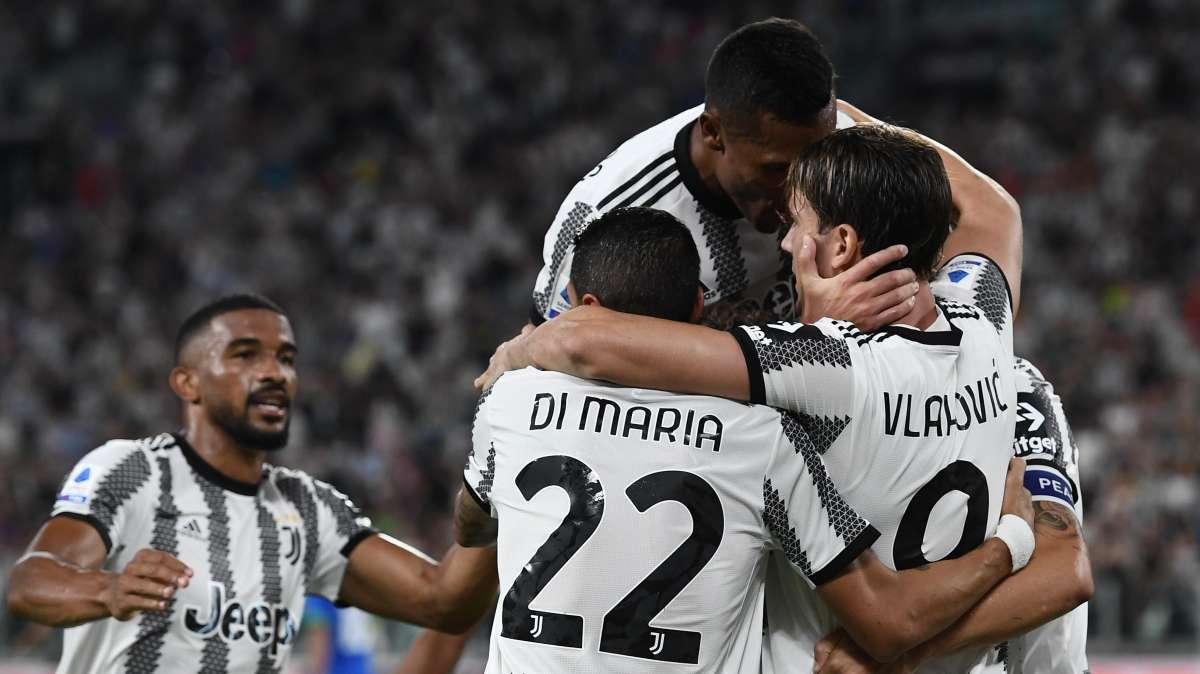 Repice a TMW Radio: "Juve da scudetto anche senza Paredes e Depay"