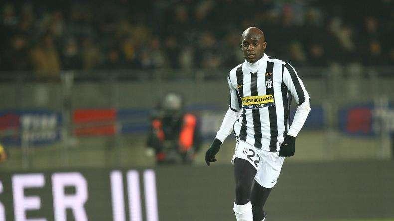 ESCLUSIVA TJ - Sissoko cuore d'oro: "Aiuto i più bisognosi, il loro sorriso mi riempie di gioia". E prosegue: "Polemica inutile su Rabiot, Chiellini avrà avuto le sue ragioni. Alla Juve consiglio..."