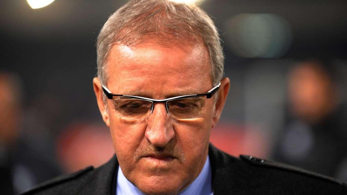 Ora a rischiare è Delneri: pronto Gasperini