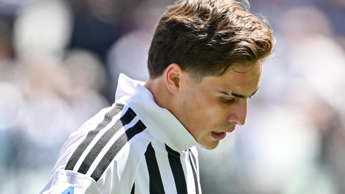 Con Yildiz la Juve non affretterà i tempi, si vogliono evitare ricadute