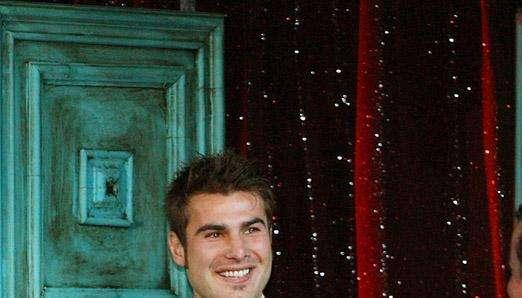 Gazzetta - Caso Mutu, Juve e Livorno "condannate" a pagare 21 milioni al Chelsea. Ora ricorso al Tas, bianconeri fiduciosi