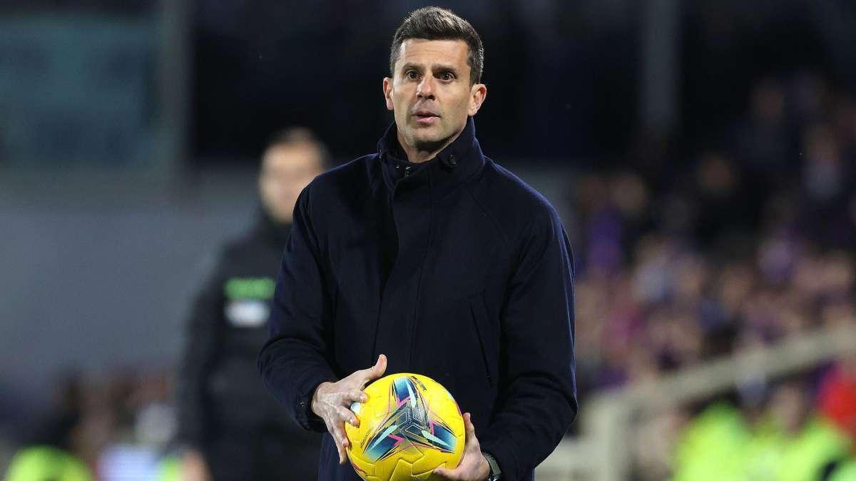 LIVE TJ - Fiorentina-Juventus 3-0: finale. Gol di Gosens, Mandragora e Gudmundsson