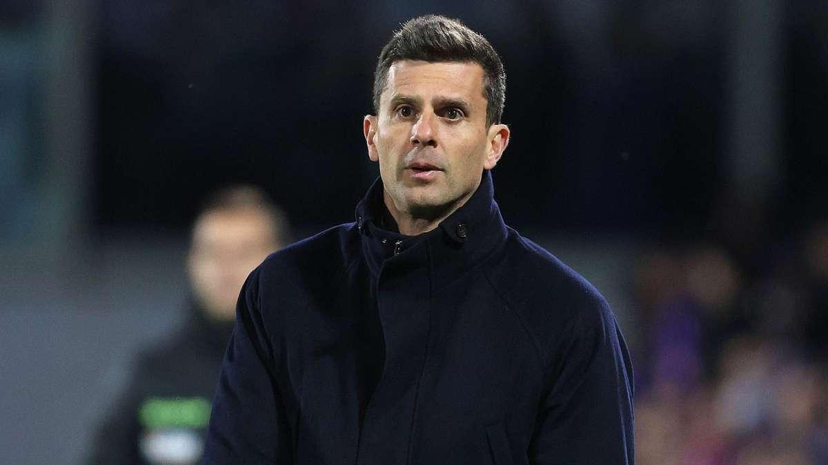 Thiago Motta cittadino di Sutri, prende residenza nel Viterbese