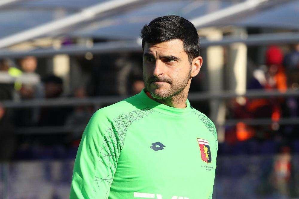 Rubinho a RBN: "Buffon deve giocare finché ha grinta. Chiellini? Lo ammiro tanto"