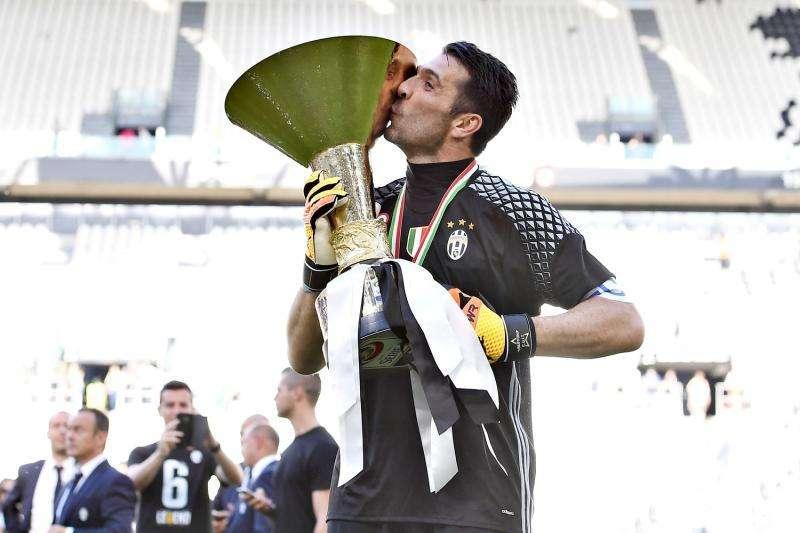 IL TERZO TEMPO - La leggenda in archivio e la storia ad un passo. La Champions non è più un sogno