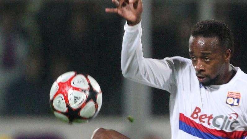 ESCLUSIVA TJ - Sidney Govou: "Juve più concreta che spettacolare, similitudini con il mio Lione. Pjanic? Mai capita la sua partenza. Su Matuidi e Aouar..." 