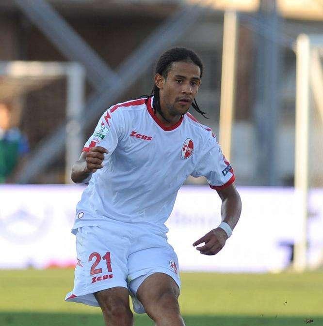 Serie B - Bari-Parma: le formazioni ufficiali
