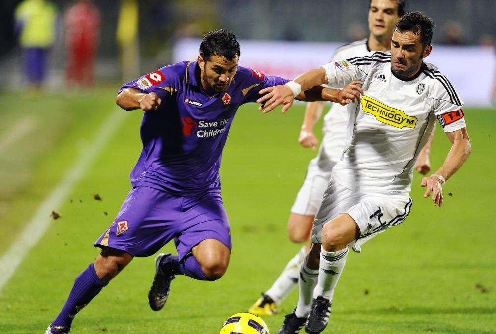 ESCLUSIVA TJ - Mario Santana: "Siamo carichi per affrontare la Juve, sulla carta sarà una partita da tripla. Ecco che cosa abbiamo in comune con loro. Fui vicino ai bianconeri nel 2004..."