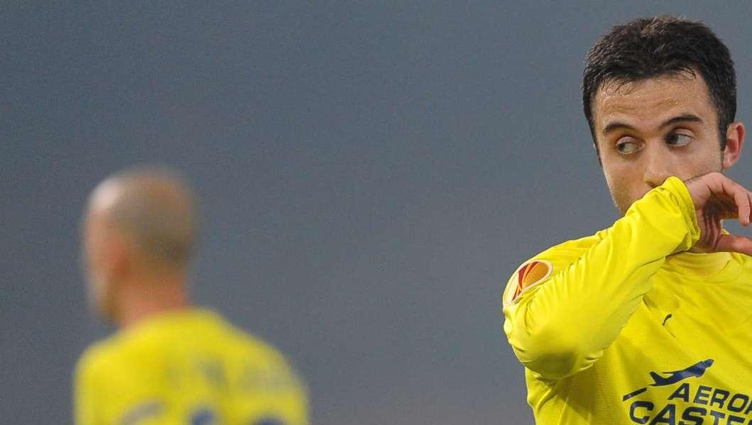 Sportitalia - Pastorello gela la Juve: "Il Villarreal ha tolto ufficialmente Rossi dal mercato"