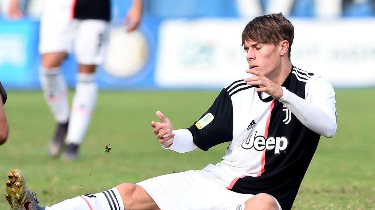 Gazzetta - Baby Juve, attacco al Real. E l’Inter sfida il Rennes