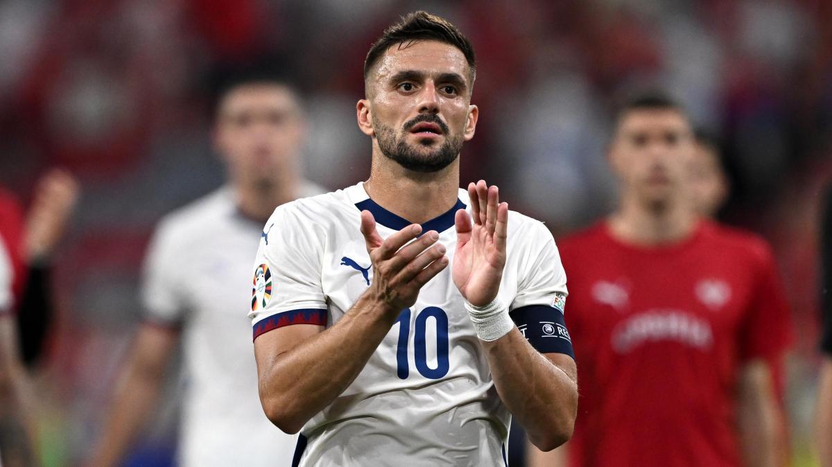 Settimana prossima l'esordio in Europa League, il Nimega studia la Juve