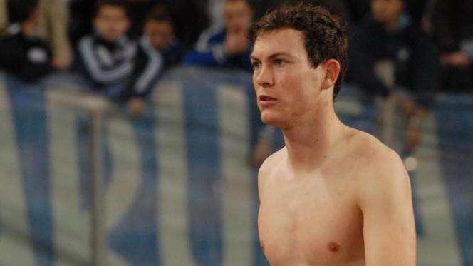 UFFICIALE: LICHTSTEINER ALLA JUVENTUS