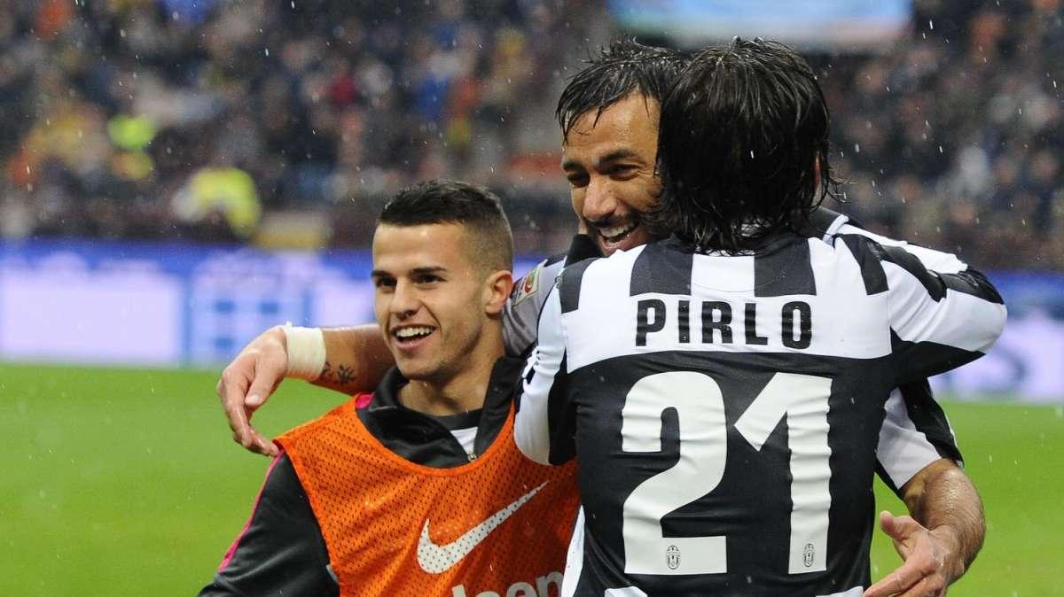 Alessandro De Calò: "Il Bayern è un Barcellona più macchinoso, la Juve può sorprenderlo. Ai bianconeri manca il top player"